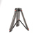 OConnor 25L Carbon Fiber 2-Stage Tripod ...: Picture 5 thumbnail