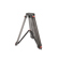 OConnor 25L Carbon Fiber 2-Stage Tripod ...: Picture 6 thumbnail