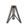 OConnor 25L Carbon Fiber 2-Stage Tripod ...: Picture 2 thumbnail