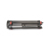 OConnor 25L Carbon Fiber 2-Stage Tripod ...: Picture 3 thumbnail