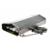 Kino Flo Diva-Lite 401: Picture 2 thumbnail