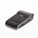 Thinkware U1000: Picture 2 thumbnail