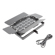 CHAUVET DJ SlimBANK T18 USB: Picture 3 thumbnail