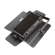 CHAUVET DJ SlimBANK T18 USB: Picture 2 thumbnail