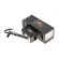 Anton Bauer UltraDAYlight 5600°K HMI Hea...: Picture 4 thumbnail