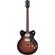 Gretsch G2622-P90: Picture 1 thumbnail