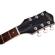 Gretsch G2622-P90: Picture 4 thumbnail