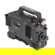 Panasonic AJ-HDX900: Picture 3 thumbnail