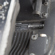 Panasonic AJ-HDX900: Picture 2 thumbnail
