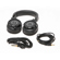 Audio-Technica ATH-M40x: Picture 5 thumbnail