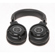 Audio-Technica ATH-M40x: Picture 1 thumbnail