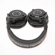 Audio-Technica ATH-M40x: Picture 2 thumbnail