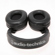 Audio-Technica ATH-M40x: Picture 3 thumbnail