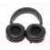 Audio-Technica ATH-M40x: Picture 4 thumbnail