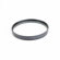 Tiffen Coarse Clear Filter: Picture 3 thumbnail