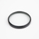 Tiffen Coarse Clear Filter: Picture 1 thumbnail
