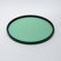 Tiffen Enhancing Filter: Picture 1 thumbnail