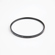 Tiffen Series 9 +2 Diopter (82mm) - SKU#...: Picture 2 thumbnail