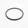Tiffen Series 9 +2 Diopter (82mm) - SKU#...: Picture 1 thumbnail