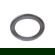 Tiffen 90SSLR to 4.5" Adapter Ring: Picture 2 thumbnail