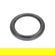 Tiffen 90SSLR to 4.5" Adapter Ring: Picture 1 thumbnail