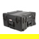 SKB 3R2222-12B-CW Roto-molded Mil-Standa...: Picture 2 thumbnail