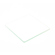 Tiffen UV Filter: Picture 1 thumbnail