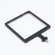 Chrosziel 402-04 4x4 Filter Holder - SKU...: Picture 2 thumbnail