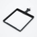 Chrosziel 402-04 4x4 Filter Holder - SKU...: Picture 1 thumbnail