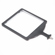 Chrosziel 402-04 4x4 Filter Holder - SKU...: Picture 2 thumbnail