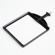 Chrosziel 402-04 4x4 Filter Holder - SKU...: Picture 1 thumbnail