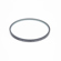Tiffen 4.5" Round Double Fog 1/2 Filter ...: Picture 2 thumbnail