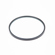 Tiffen 4.5" Round Double Fog 1/2 Filter ...: Picture 1 thumbnail
