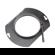 Chrosziel Mattebox 4X4 85mm 411-03 Clamp...: Picture 2 thumbnail