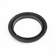 Chrosziel 104-85mm Step Down Ring - SKU#...: Picture 2 thumbnail
