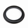 Chrosziel 104-85mm Step Down Ring - SKU#...: Picture 1 thumbnail