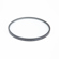 Tiffen 4.5" Round Black Pro-Mist 1/2 Fil...: Picture 2 thumbnail