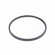 Tiffen 4.5" Round Black Pro-Mist 1/2 Fil...: Picture 1 thumbnail