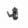 Litepanels Ball Head Shoe Mount - SKU#18...: Picture 4 thumbnail