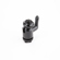 Litepanels Ball Head Shoe Mount - SKU#18...: Picture 1 thumbnail