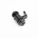 Litepanels Ball Head Shoe Mount - SKU#18...: Picture 2 thumbnail