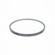 Tiffen 4.5" Round Double Fog 1/8 Filter ...: Picture 3 thumbnail