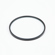 Tiffen 4.5" Round Double Fog 1/8 Filter ...: Picture 1 thumbnail