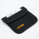 Tiffen 4.5" Round Double Fog 1/8 Filter ...: Picture 2 thumbnail
