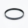 Tiffen 105mm Coarse Thread Double Fog 1 ...: Picture 2 thumbnail