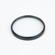 Tiffen 105mm Coarse Thread Double Fog 1 ...: Picture 1 thumbnail