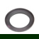 Tiffen 85SSLR 4.5" Adapter Ring: Picture 2 thumbnail