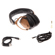 V-MODA Crossfade 3: Picture 1 thumbnail