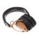 V-MODA Crossfade 3: Picture 2 thumbnail