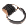 V-MODA Crossfade 3: Picture 3 thumbnail